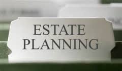 What is the Purpose of a Power of Attorney in Estate Planning?