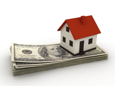 5% Down Payment on a Home Purchase will Not Last for Long!